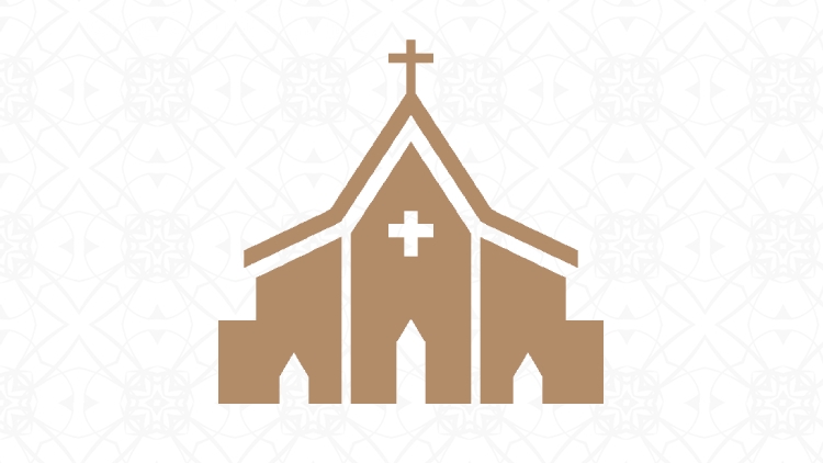 Latin Patriarchate of Jerusalem