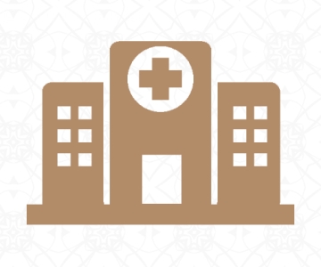 Medical and Social Services