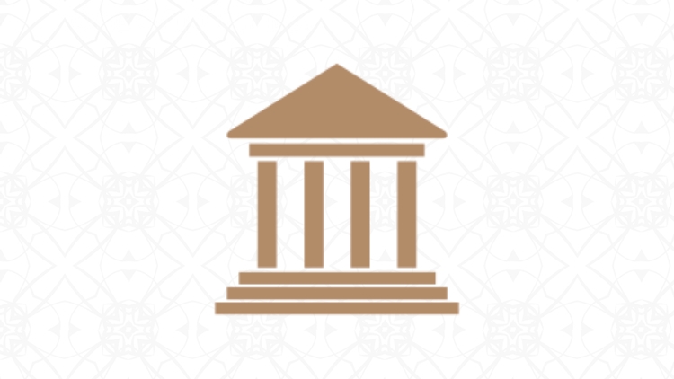 Episcopal Commissions, Committees, Services