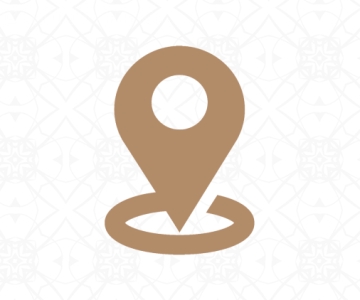 Pilgrim Services