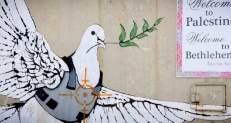 Beyond occupation and confrontation towards a common understanding
