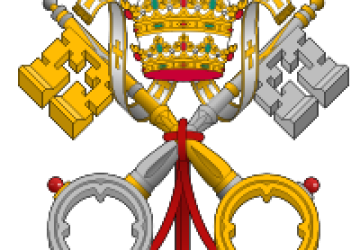 The Holy See
