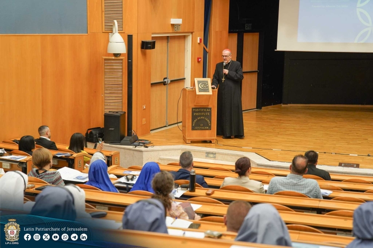 Successful Conclusion of the Legal Conference on Property, Labor Law, and Banking